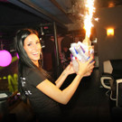 IMG_9710_jpg-1494113411.jpg