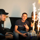 IMG_9711_jpg-1494113417.jpg