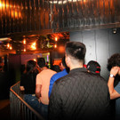 IMG_9716_jpg-1494113423.jpg
