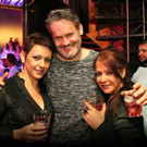 IMG_9765_jpg-1494113463.jpg
