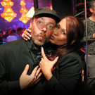 IMG_9766_jpg-1494113466.jpg