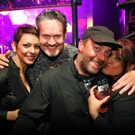 IMG_9767_jpg-1494113469.jpg