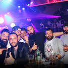 IMG_9781_jpg-1494113478.jpg
