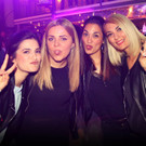 IMG_9789_jpg-1494113494.jpg