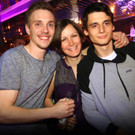 IMG_9791_jpg-1494113498.jpg
