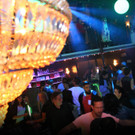 IMG_9804_jpg-1494113504.jpg