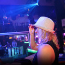 IMG_9810_jpg-1494113506.jpg