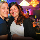 IMG_9819_jpg-1494113512.jpg