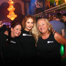 IMG_9833_jpg-1494113517.jpg
