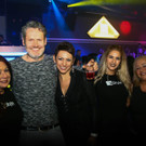 IMG_9834_jpg-1494113518.jpg