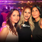 IMG_9839_jpg-1494113521.jpg
