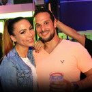 IMG_9851_jpg-1494113522.jpg
