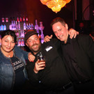 IMG_9854_jpg-1494113525.jpg