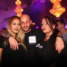 IMG_9856_jpg-1494113526.jpg