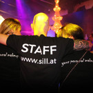 IMG_9857_jpg-1494113528.jpg
