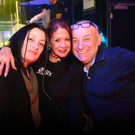 IMG_9865_jpg-1494113529.jpg