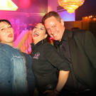 IMG_9880_jpg-1494113531.jpg