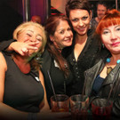 IMG_9897_jpg-1494113592.jpg