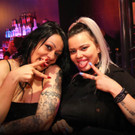 IMG_9900_jpg-1494113593.jpg