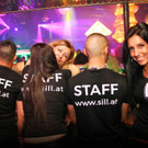 IMG_9901_jpg-1494113593.jpg