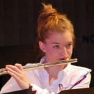 19.JPG