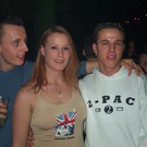 265933.jpg