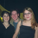 265940.jpg