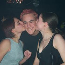 265942.jpg