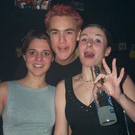 265943.jpg