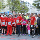 20170506_FMT_integrationslauf_KJ__61_.JPG