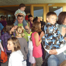 DSCI0081.JPG