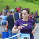 20170506_FMT_integrationslauf_KJ__174_.JPG