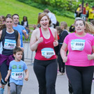 20170506_FMT_integrationslauf_KJ__196_.JPG