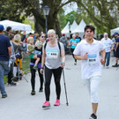 20170506_FMT_integrationslauf_KJ__221_.JPG