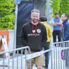20170506_FMT_integrationslauf_KJ__234_.JPG