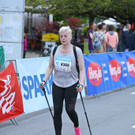 20170506_FMT_integrationslauf_KJ__243_.JPG