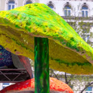 Hanf Wandertag 2017 - 06_05_2017 _12 von 195_.jpg