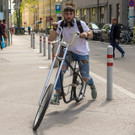 Hanf Wandertag 2017 - 06_05_2017 _14 von 195_.jpg