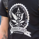 Hanf Wandertag 2017 - 06_05_2017 _15 von 195_.jpg