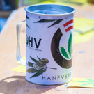 Hanf Wandertag 2017 - 06_05_2017 _17 von 195_.jpg