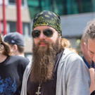 Hanf Wandertag 2017 - 06_05_2017 _18 von 195_.jpg