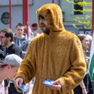 Hanf Wandertag 2017 - 06_05_2017 _20 von 195_.jpg
