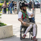 Hanf Wandertag 2017 - 06_05_2017 _21 von 195_.jpg