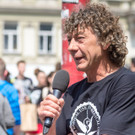 Hanf Wandertag 2017 - 06_05_2017 _24 von 195_.jpg