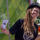 Hanf Wandertag 2017 - 06_05_2017 _26 von 195_.jpg