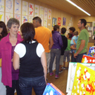DSCI0084.JPG