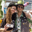 Hanf Wandertag 2017 - 06_05_2017 _27 von 195_.jpg