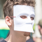 Hanf Wandertag 2017 - 06_05_2017 _28 von 195_.jpg