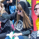 Hanf Wandertag 2017 - 06_05_2017 _30 von 195_.jpg
