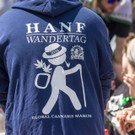 Hanf Wandertag 2017 - 06_05_2017 _34 von 195_.jpg